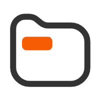 健康状态又滑坡