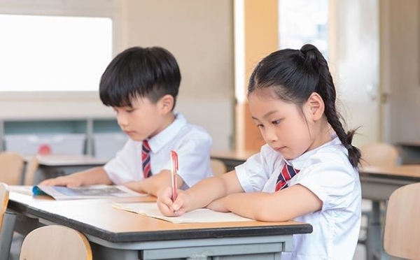 /attachment/editor/20250820/1755653371ba93z.jpg /attachment/editor/20250820/1755653371ba93z.jpg