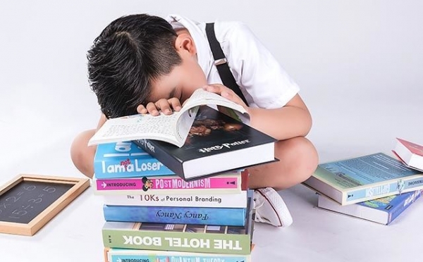 /attachment/editor/20250820/17556534254ro8x.jpg /attachment/editor/20250820/17556534254ro8x.jpg