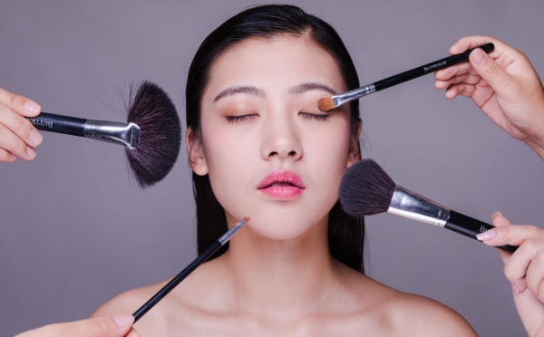 /attachment/editor/20250820/1755658329j1xkd.jpg /attachment/editor/20250820/1755658329j1xkd.jpg