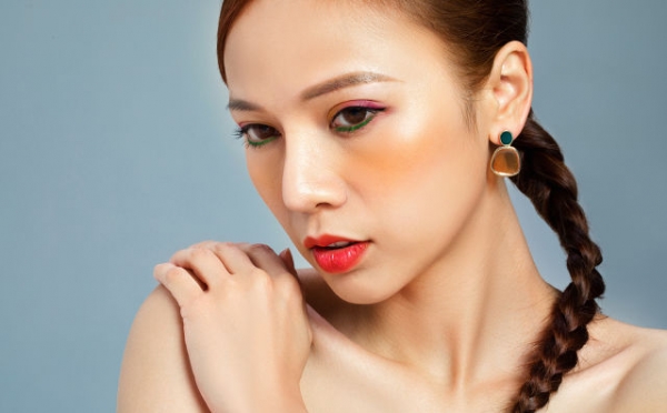 /attachment/editor/20250820/17556618391brih.jpg /attachment/editor/20250820/17556618391brih.jpg