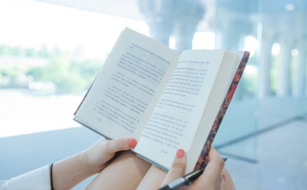 /attachment/editor/20250820/17556706116xtni.jpg /attachment/editor/20250820/17556706116xtni.jpg