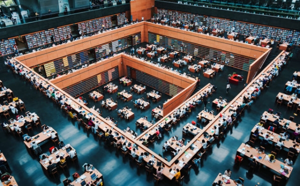 /attachment/editor/20250820/1755670913ui0dw.jpg /attachment/editor/20250820/1755670913ui0dw.jpg