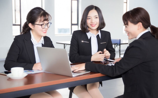 /attachment/editor/20250820/1755677602sygr0.jpg /attachment/editor/20250820/1755677602sygr0.jpg