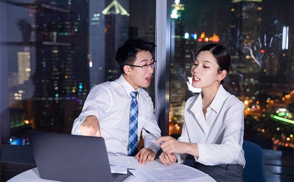 /attachment/editor/20250820/1755677678yo765.jpg /attachment/editor/20250820/1755677678yo765.jpg