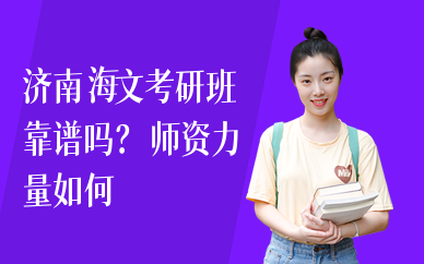 /attachment/editor/20250820/1755679329d7vzk.png /attachment/editor/20250820/1755679329d7vzk.png