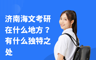 /attachment/editor/20250820/1755679444iizdr.png /attachment/editor/20250820/1755679444iizdr.png