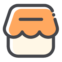 理论实践相结合