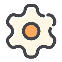 雄厚的师资力量