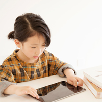 发怒后难以控制