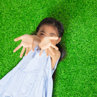 部分伴有破坏性倾向