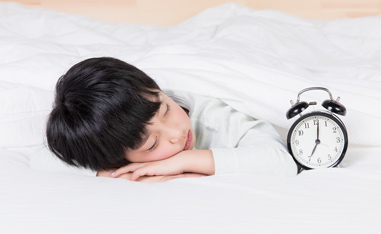 情绪失控的原因