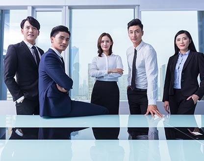 零死角打磨课程大纲