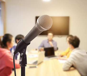 课程收获，带来改变