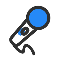 精心打造小班制授课，采用教学方法科学性更强