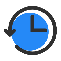 通过表达与演讲反复练习，锻炼舞台表现力与感染力