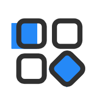 老师教学经验丰富，多次带领学员参加活动与比赛