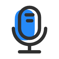 为学员的表达与主持的心理紧张和压力进行疏导