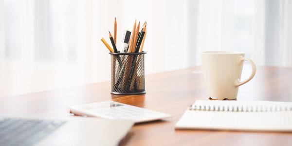 合肥天琥教育可信吗