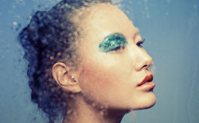 选择化妆学校要注意什么