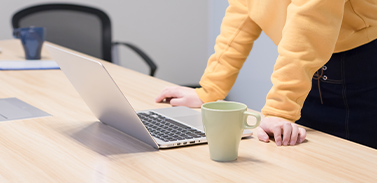 线上+线下教学模式