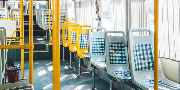 无锡托卡教育校区在哪