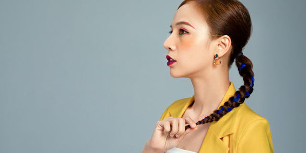 深圳万色学院正规吗