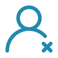 不敢当众讲话的学员