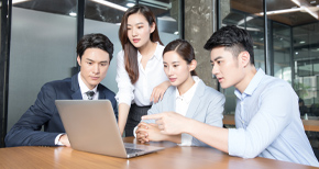 会议与活动讲话