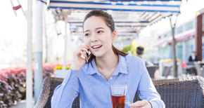 自信心理与自我突破