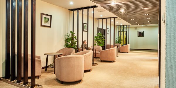 闽试教育靠不靠谱