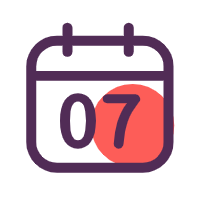 说服力提升的秘密