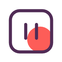 成交的十大步骤