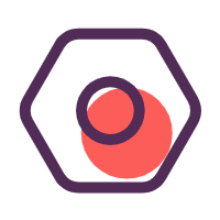 塑造产品的价值