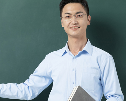 培训方式和内容