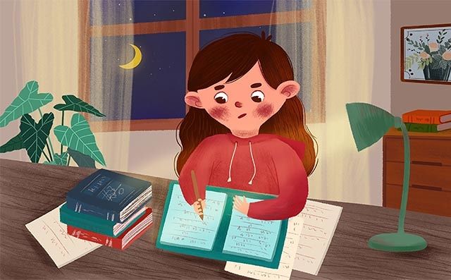 怎么选少儿美术培训机构