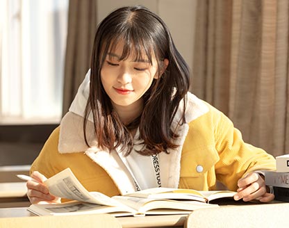 在席朗口才学习你能获得什么？