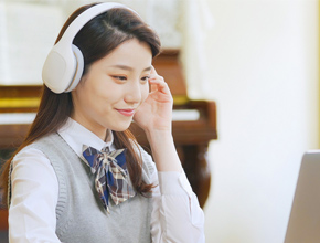 汉语教学基础与方法