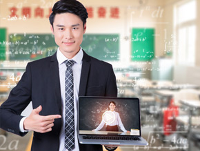 教学组织与课堂管理