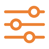 希望孩子在功课上补差培优的,新学期有好成绩