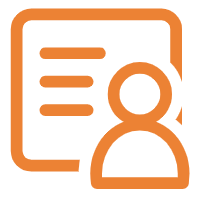 想要培养孩子课后兴趣爱好,多元发展