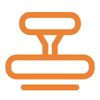 希望培养孩子独立、自信的社交能力