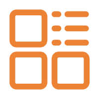 父母想放心外出上班,并让假期过得轻松