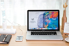 岗位人才缺口大