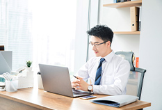 易入职互联网大平台