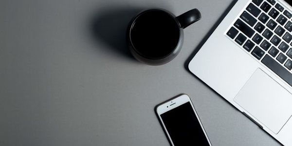 合肥天琥教育怎样