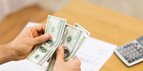 深圳万色学院培训多少钱