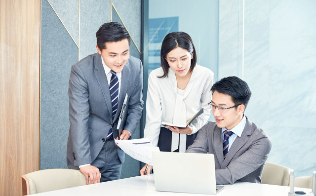 演讲培训一般需要多少钱