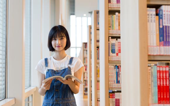 对外汉语业余制