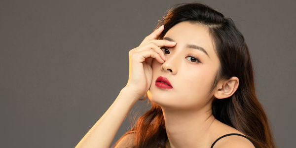 深圳万色机构怎么样